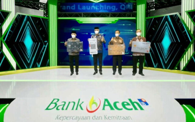 bank aceh-3