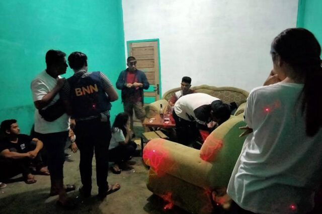 bnn_gerebek_pesta_narkoba
