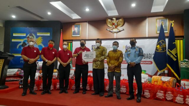 IMG-20220113-WA0047