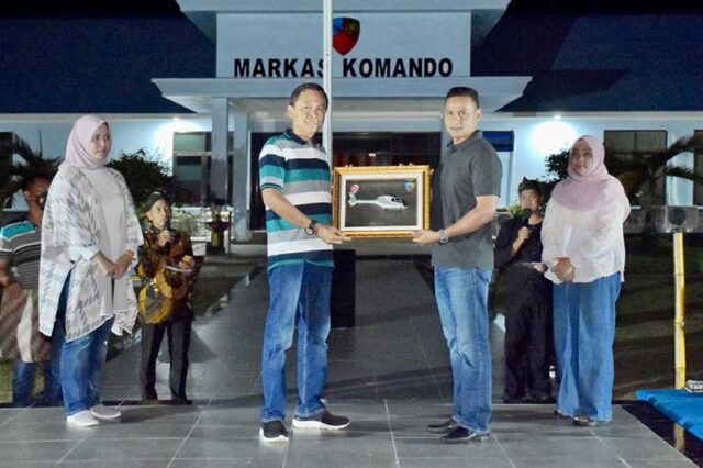 tukar_cenderamata_sabang