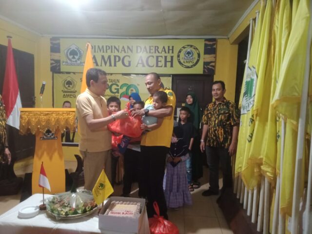 IMG-20220212-WA0027
