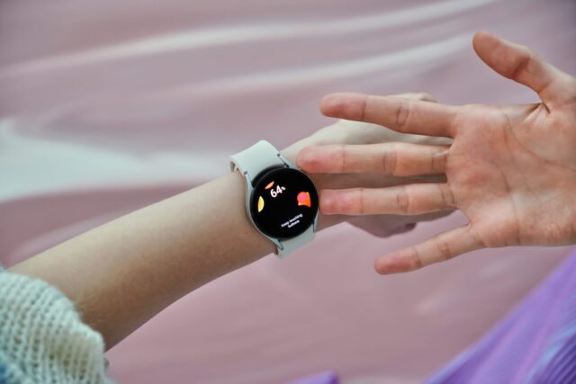 IMG-20220315-WA0031 Sehat Fisik dan Mental Bersama Galaxy Watch4 - Waspada Aceh