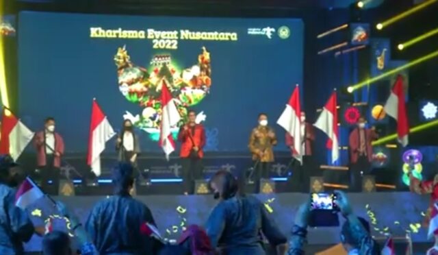 WhatsApp Image 2022-03-07 at 10.53.41