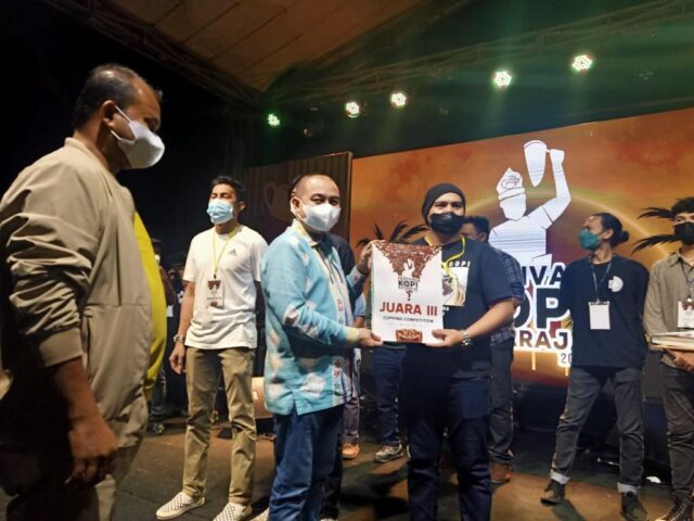 WhatsApp Image 2022-03-26 at 10.42.20 (1)