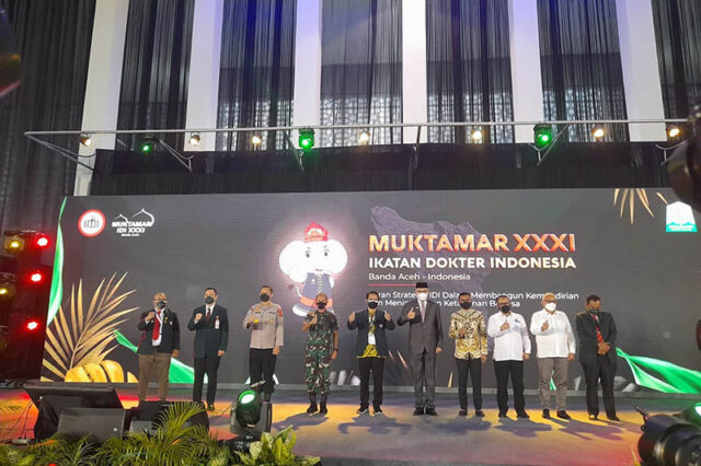 idi_mukhtar