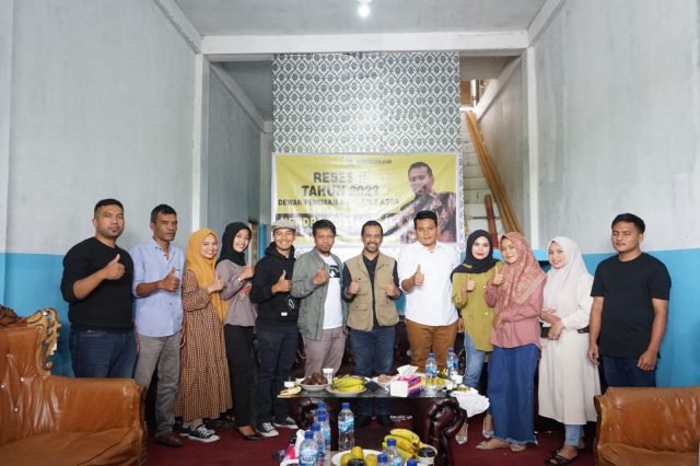 IMG-20220601-WA0045