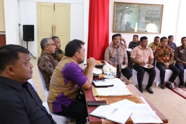 WhatsApp Image 2022-08-18 at 23.10.20 (1)