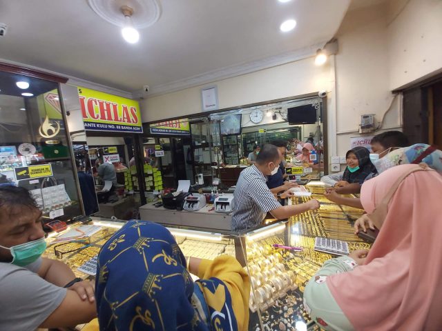 IMG-20220922-WA0022
