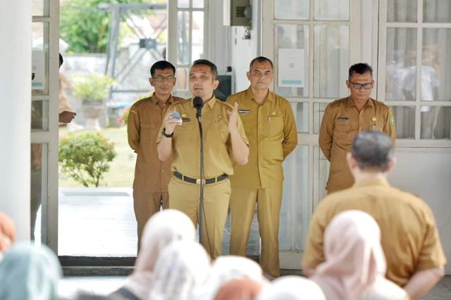sabang_apel_asn