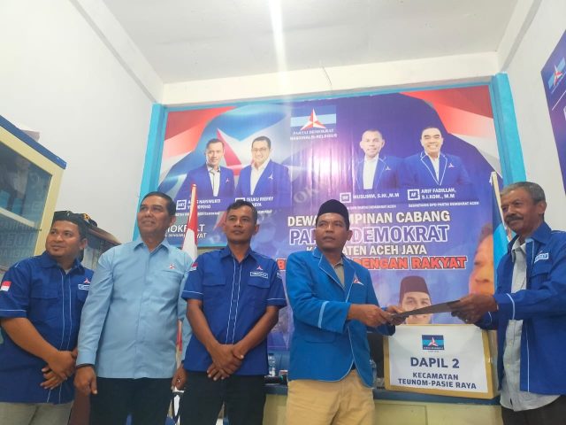 IMG-20221023-WA0010