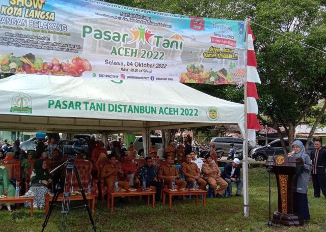 kadistanbun