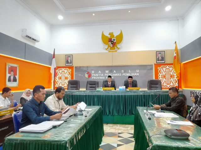 IMG-20221123-WA0018