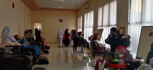 SMKN 1Kutacane-1