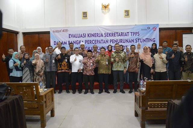 rapat_stunting_sabang