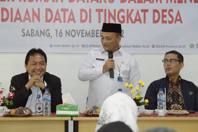 rumah_dataku_stunting
