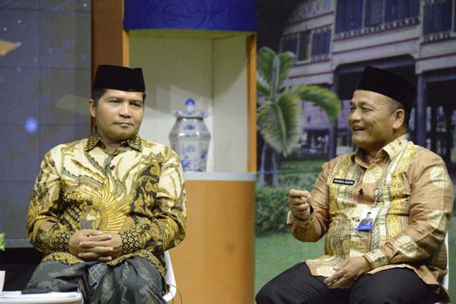 bkkbn_mpu