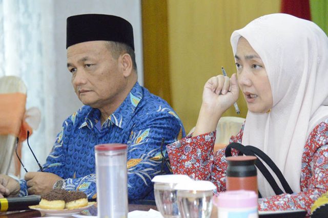 pj_ketua_pkk_aceh