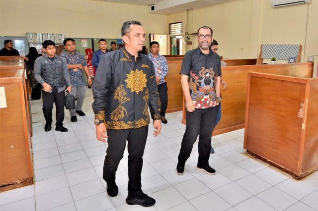 sidak_sabang