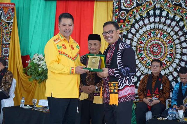 bkkbn_bener_meriah