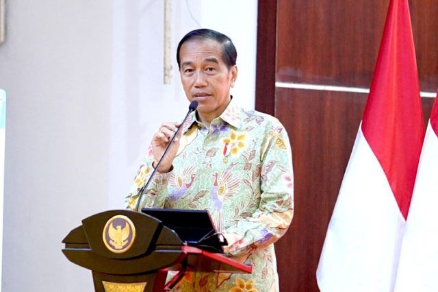 presiden_rakernas_bkkbn