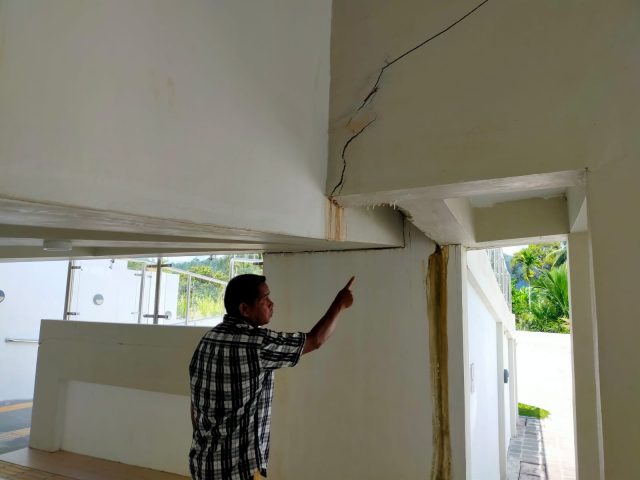 IMG-20230202-WA0100