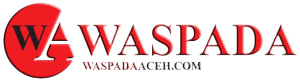 Waspadaaceh.com