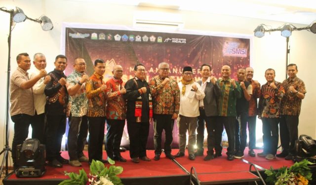 IMG-20230509-WA0005