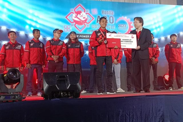 teknisi_honda