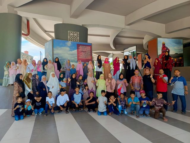 IMG-20230919-WA0027