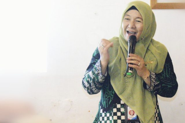 kaper_bkkbn_aceh