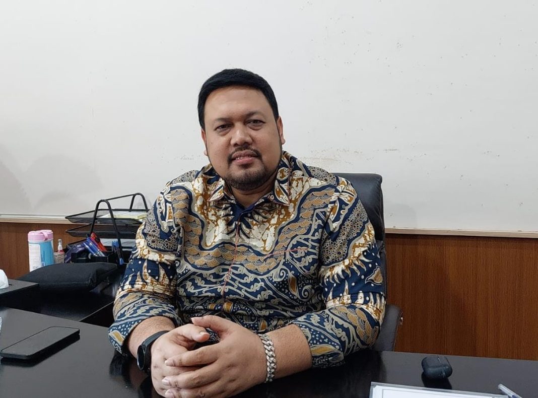 DPMG Fokus Berdayakan Masyarakat Dan Penguatan Kapasitas Aparatur dpmg-fokus-berdayakan-masyarakat-dan-penguatan-kapasitas-aparatur
