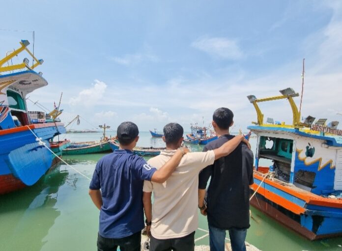 Screenshot_2025-09-15_110344