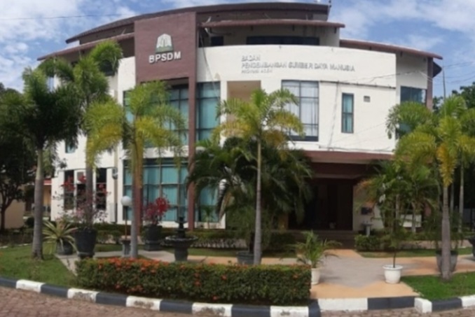 Screenshot_2025-10-29_150826