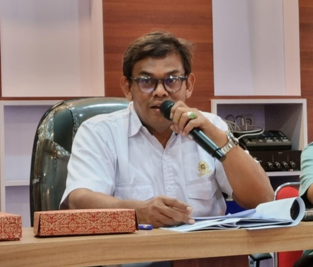 Screenshot_2025-10-29_193957