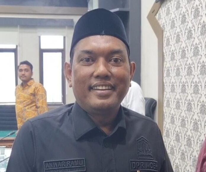 Screenshot_2025-10-29_214217