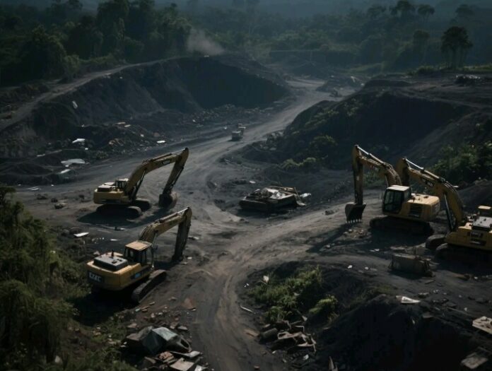 Screenshot_2025-10-29_215544