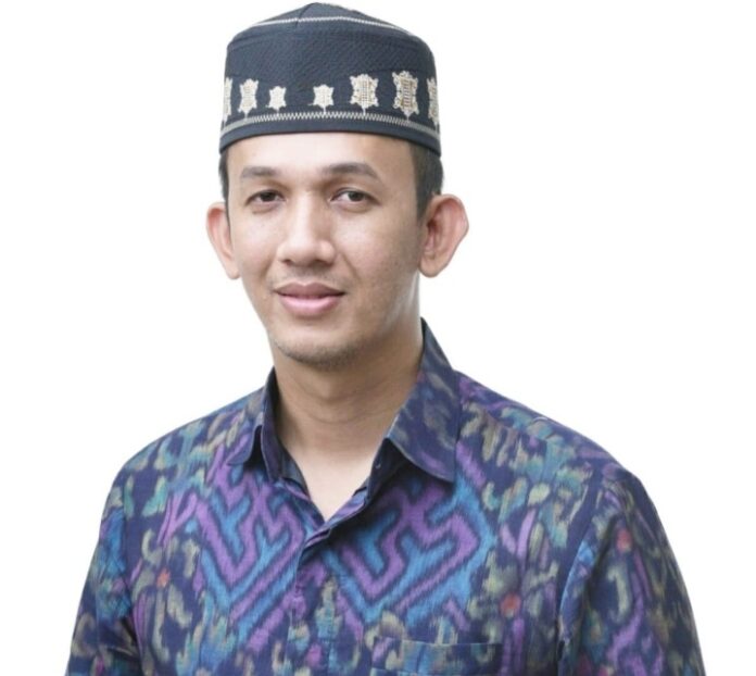 Screenshot_2025-10-30_121250