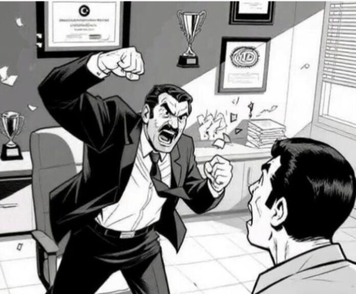 Screenshot_2025-10-31_144529