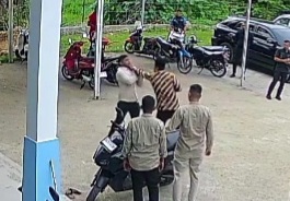 VideoCapture_20251030-164643