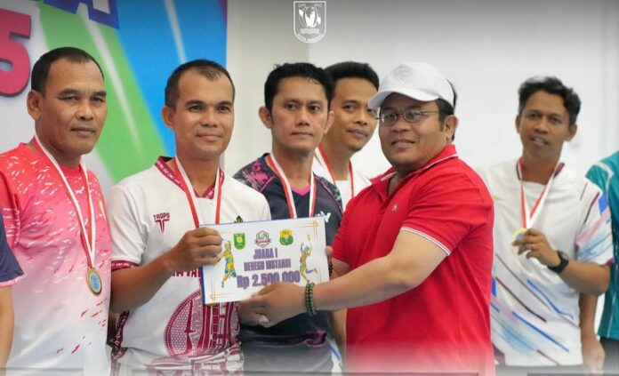 humas.sabang_80d91080627c449ebf721929f5484f9e
