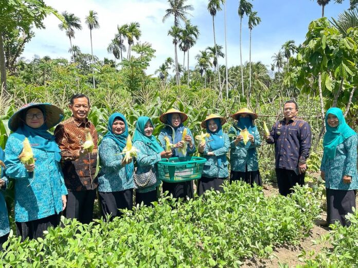 humas.sabang_9d2d131ea817468f80b085e7aebd804f