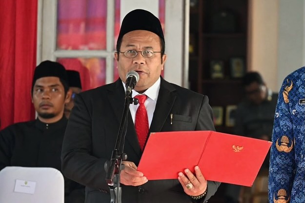 humas.sabang_cf670b404f04444e8e75d31f76c6b862