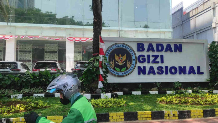 kantor-badan-gizi-nasional-bgn-murianewszulkifli-f-20251001104750