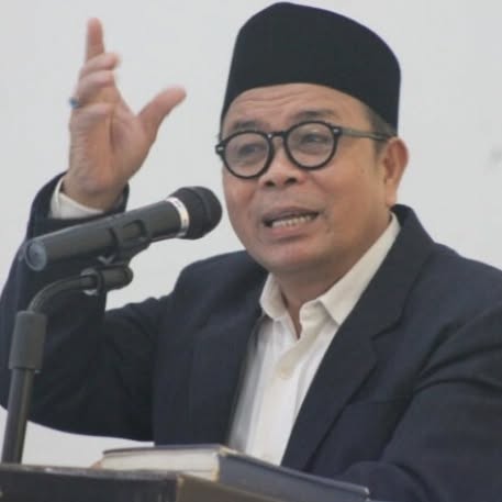 taufiq_abdul_rahim_47137d6736b24c0d8c63d5e8173201cc