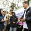 XLSmart dan Komdigi Percepat Pemulihan Jaringan Telekomunikasi di Sumatera