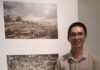 Pameran Foto Karya Andi Gultom: Usai Bandang, Sebuah Refleksi