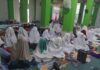 Suluk Ramadhan di Dayah Darul Aman: Ruang Pemulihan Batin di Tengah Sunyi Pascabencana