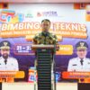 Diskop UKM Aceh Dorong UMKM Home Industry Go Digital