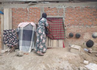 6 Bulan Pascabencana, Penyintas di Aceh, Sumut dan Sumbar Dinilai Belum Dapat Hak Layak