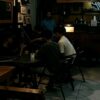 Kota Medan Masih Terus “Dihantui” Pemadaman Listrik